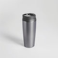 Exemple de produit